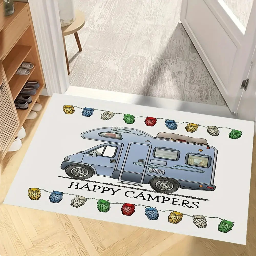 https://img.kwcdn.com/product/fancy/0e9bc772-9e99-49fb-8e53-f9c8869b882b.jpg