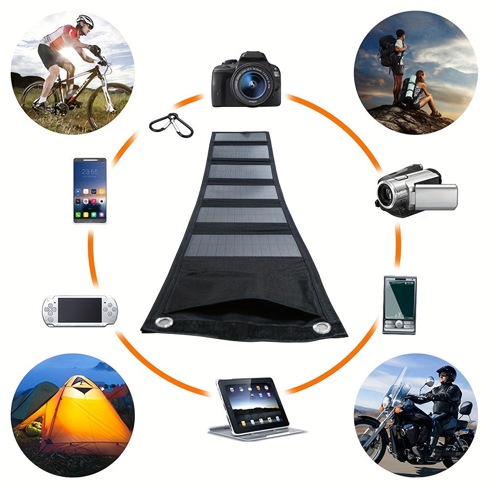 https://img.kwcdn.com/product/fancy/0ea76fcb-b7c1-4923-bb95-bb39340c4cee.jpg
