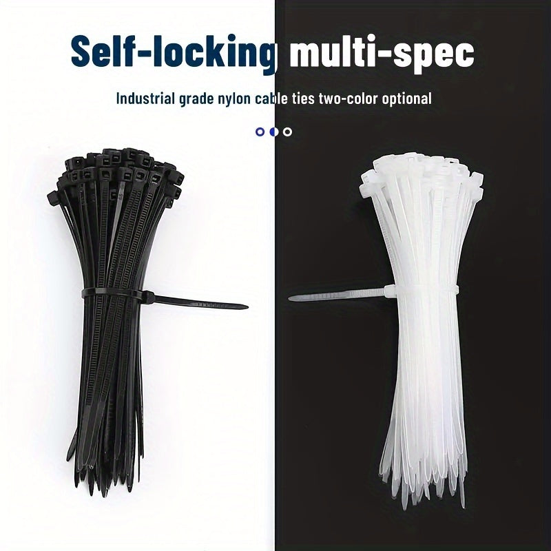 https://img.kwcdn.com/product/fancy/0ec0b4f6-6b75-490e-9a74-713b46e8e2d8.jpg