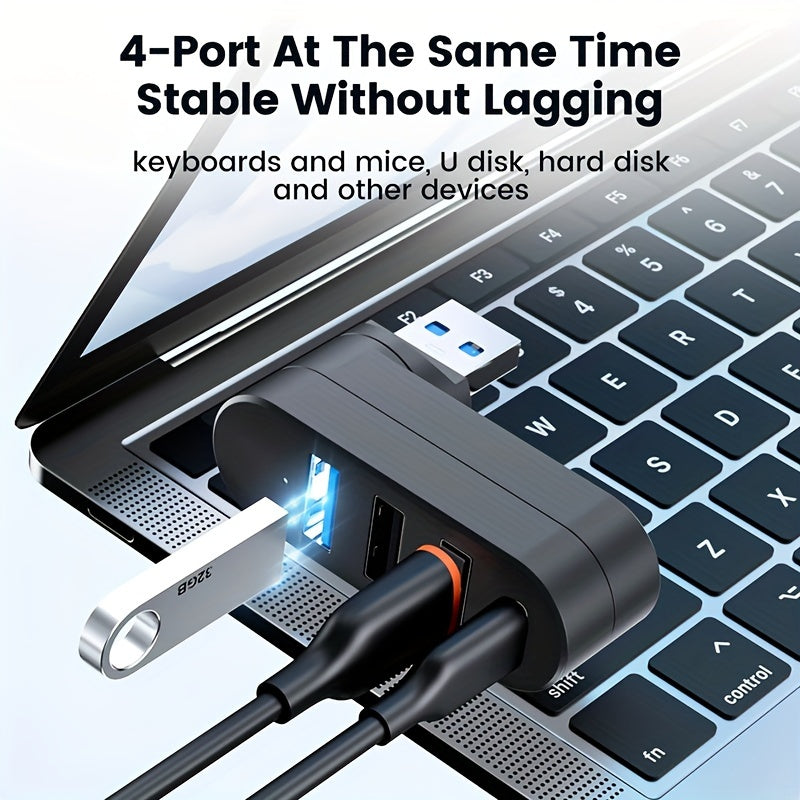 https://img.kwcdn.com/product/fancy/0ec2a22e-4165-436f-8306-cf31a92fb61a.jpg