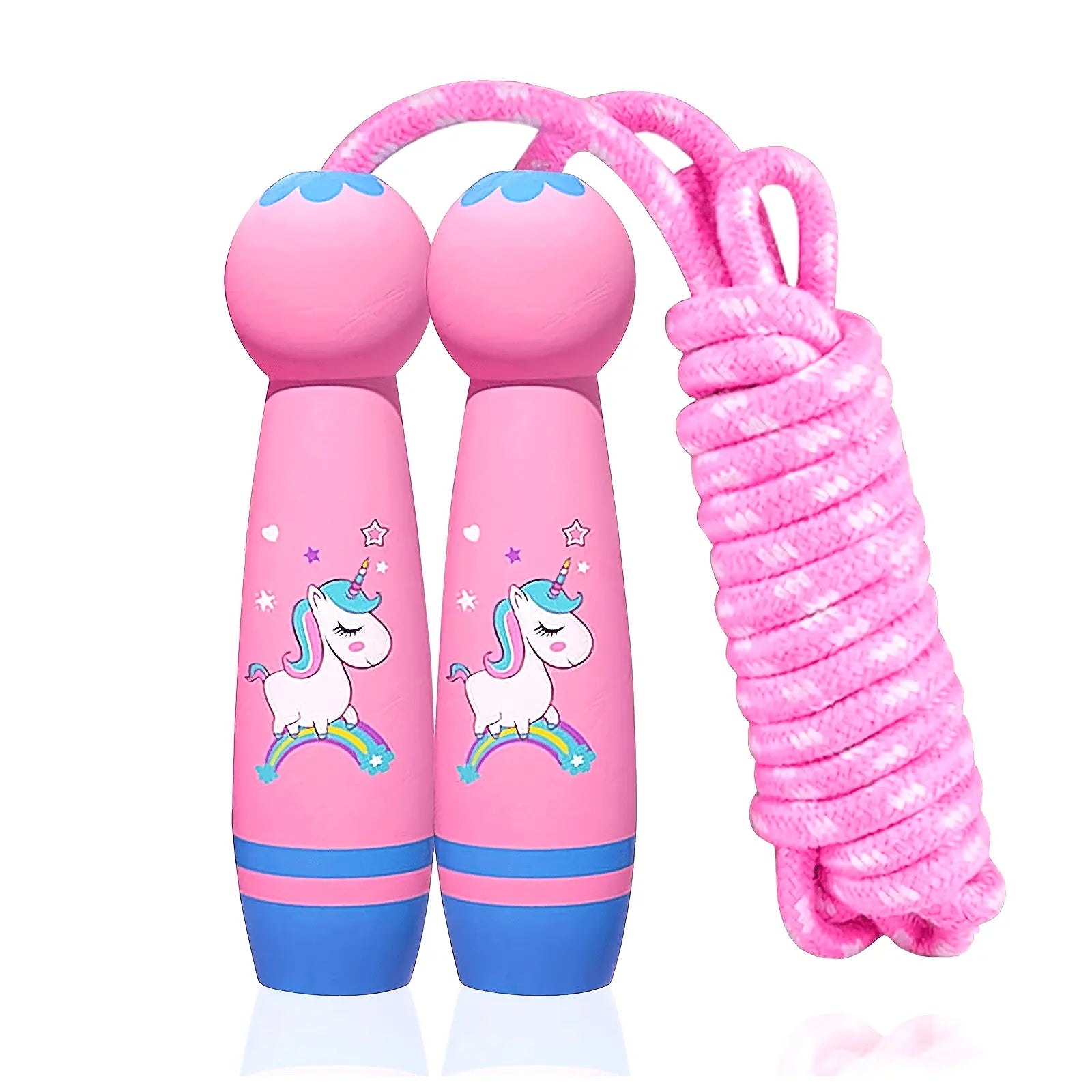https://img.kwcdn.com/product/fancy/market/0ec3593f06ade76c21f2b04795d61f03_jRETHtR1sUMJk.jpg