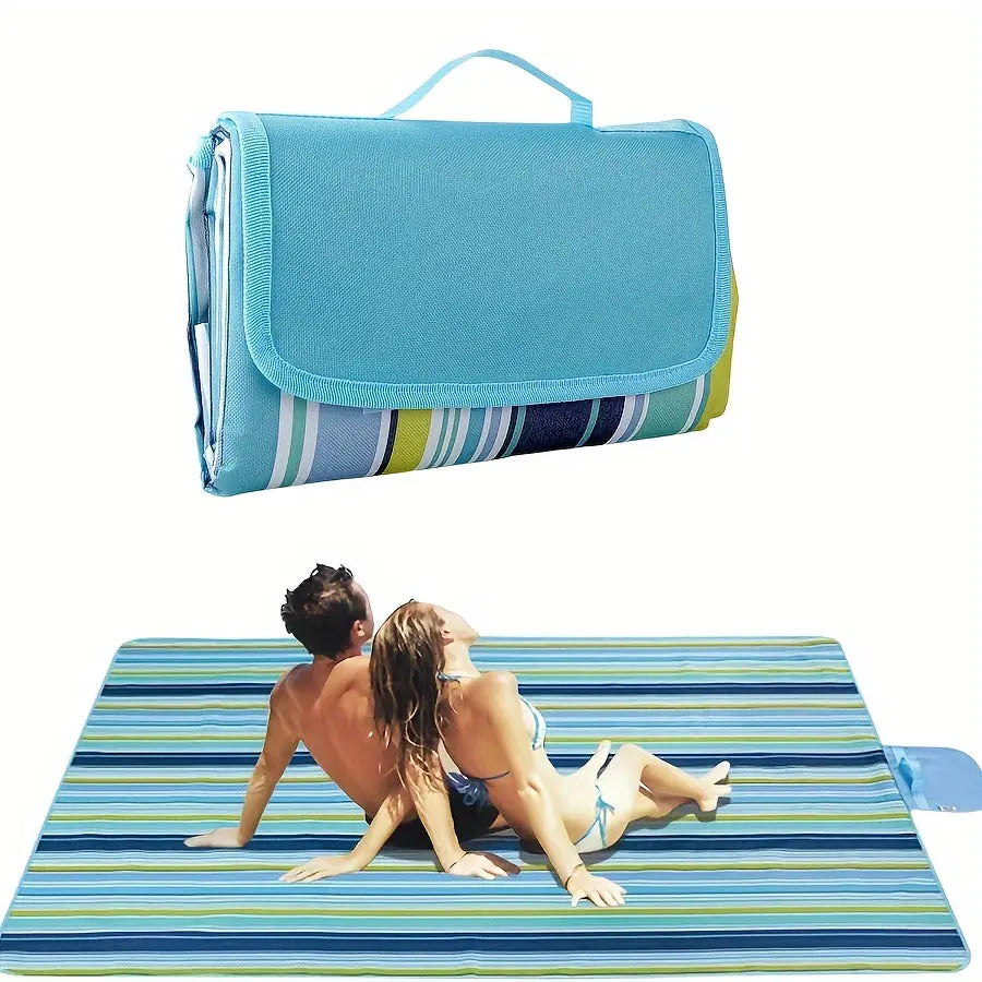 https://img.kwcdn.com/product/fancy/0ec71918-1d39-4b78-8fc3-14a2638049a9.jpg