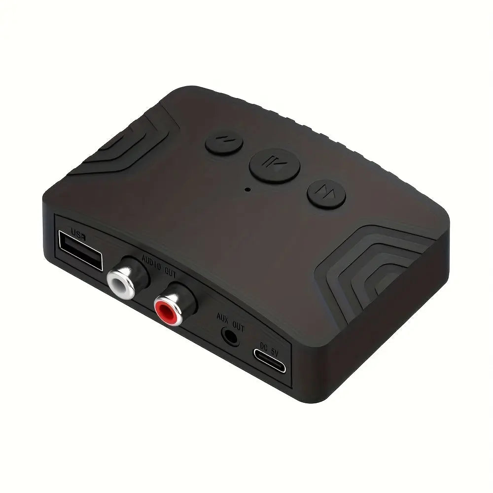 https://img.kwcdn.com/product/fancy/0ec937c3-d672-4c09-85fd-ad820e82aca5.jpg