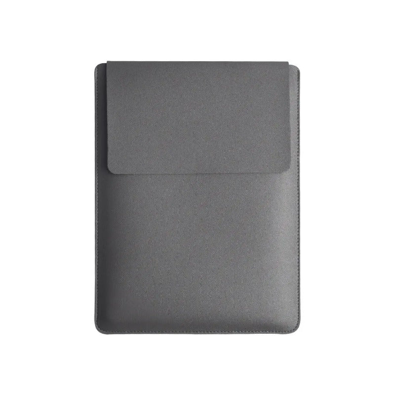 https://img.kwcdn.com/product/open/0ec9dc9822d64258abfde2c57f668dcb-goods.jpeg