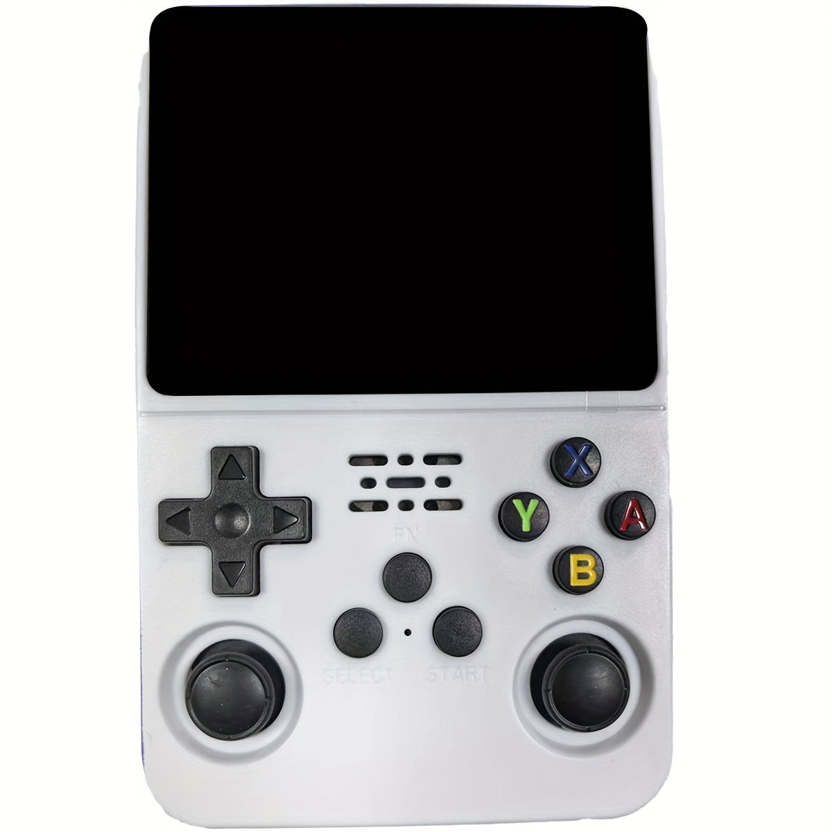https://img.kwcdn.com/product/fancy/0ecaf553-050b-4057-9b26-7699bbfd72f5.jpg