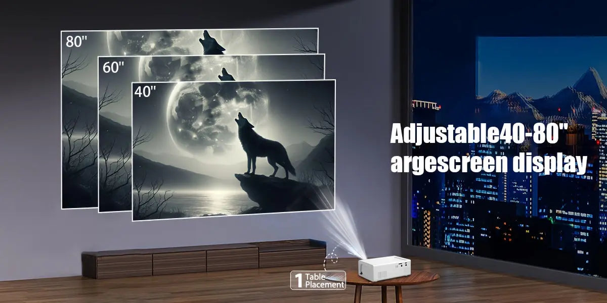 https://img.kwcdn.com/product/fancy/0ee1a353-e4af-4753-8707-2aa01b6aba90.jpg
