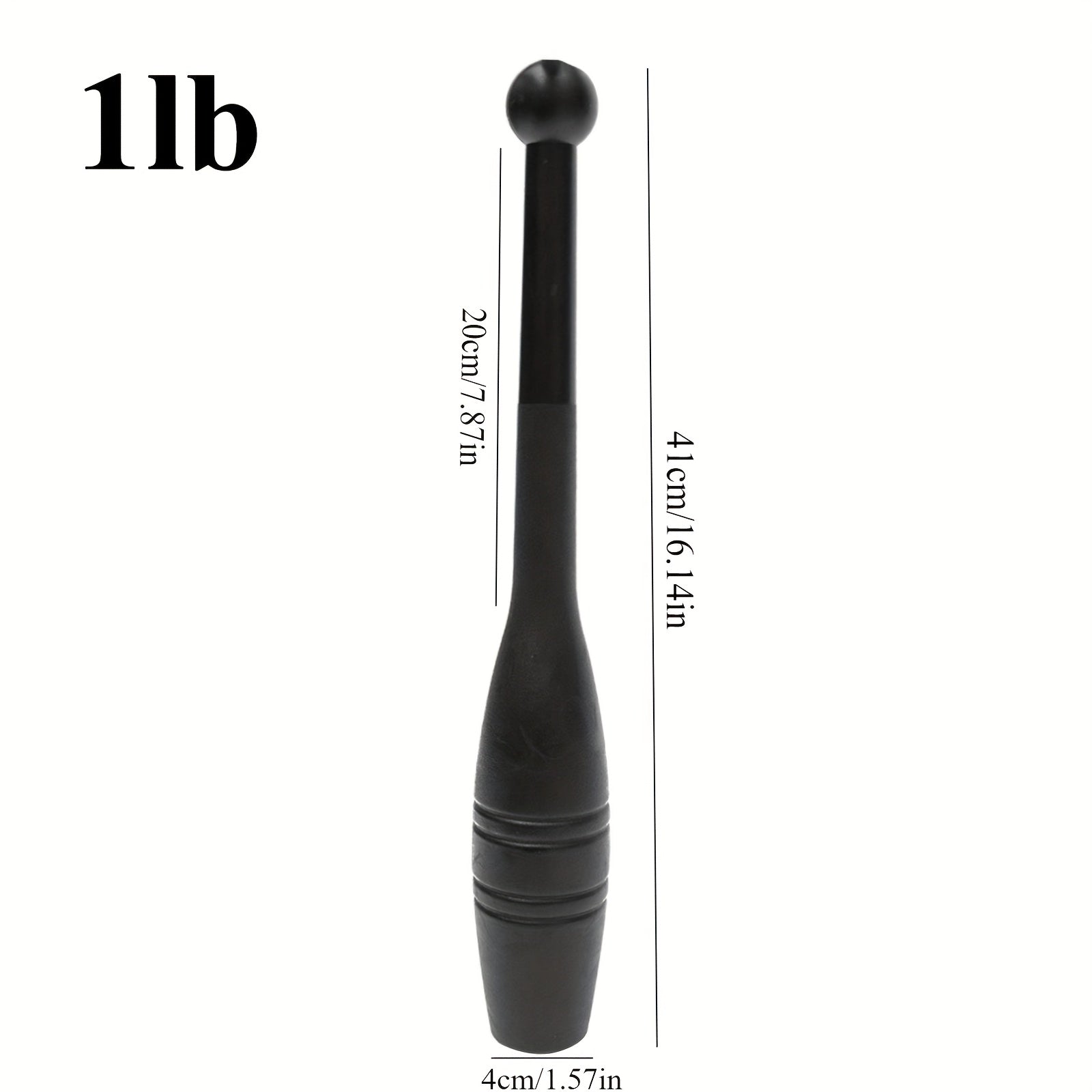https://img.kwcdn.com/product/fancy/0ee4fd36-7994-47ef-94f1-6b04eee369ed.jpg