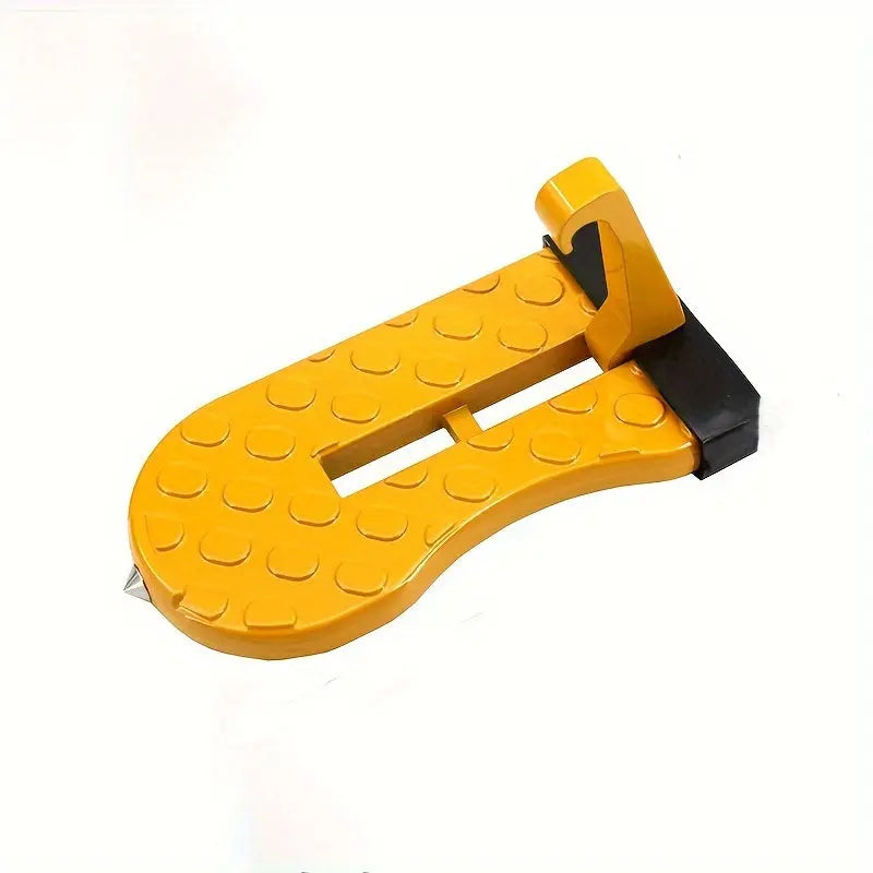 https://img.kwcdn.com/product/fancy/0ee7eada-bbea-4ff0-a9bc-3b722dcd9774.jpg
