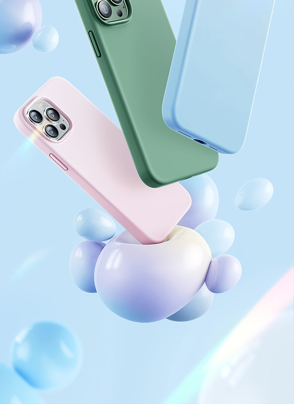 https://img.kwcdn.com/product/fancy/0ef61659-9b69-4633-a127-531ed792774e.jpg