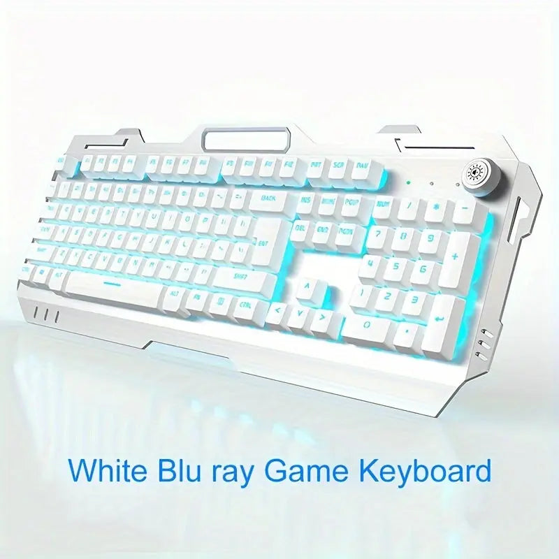 https://img.kwcdn.com/product/fancy/0ef689c8-ecb2-4681-8bfe-47cc33337ee3.jpg