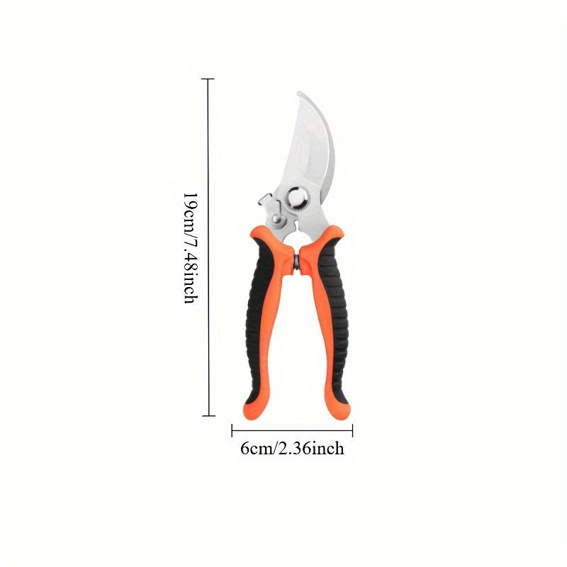 https://img.kwcdn.com/product/fancy/0eff3f27-bcfa-44e2-bf5d-2bb1441f9532.jpg
