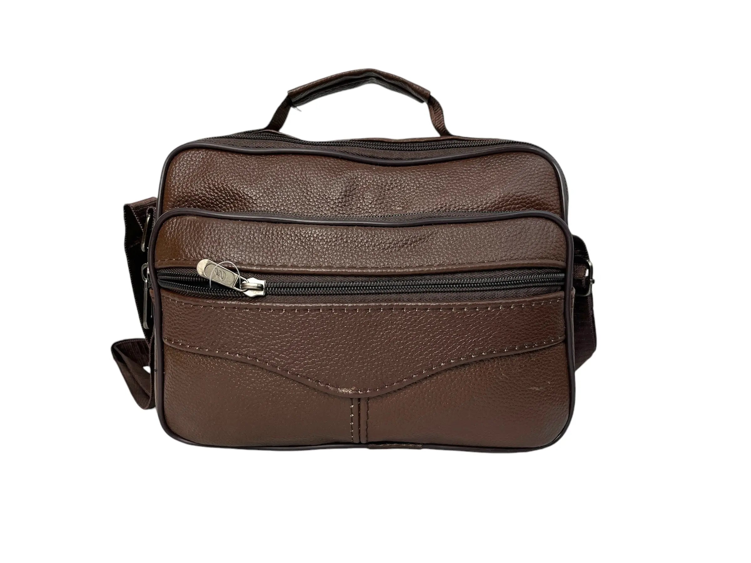 https://img-eu.kwcdn.com/local-goods-img/1f14f5004b0/0f0b8020-d53c-4fc8-9120-01a7200b13f6_2400x1800.jpeg