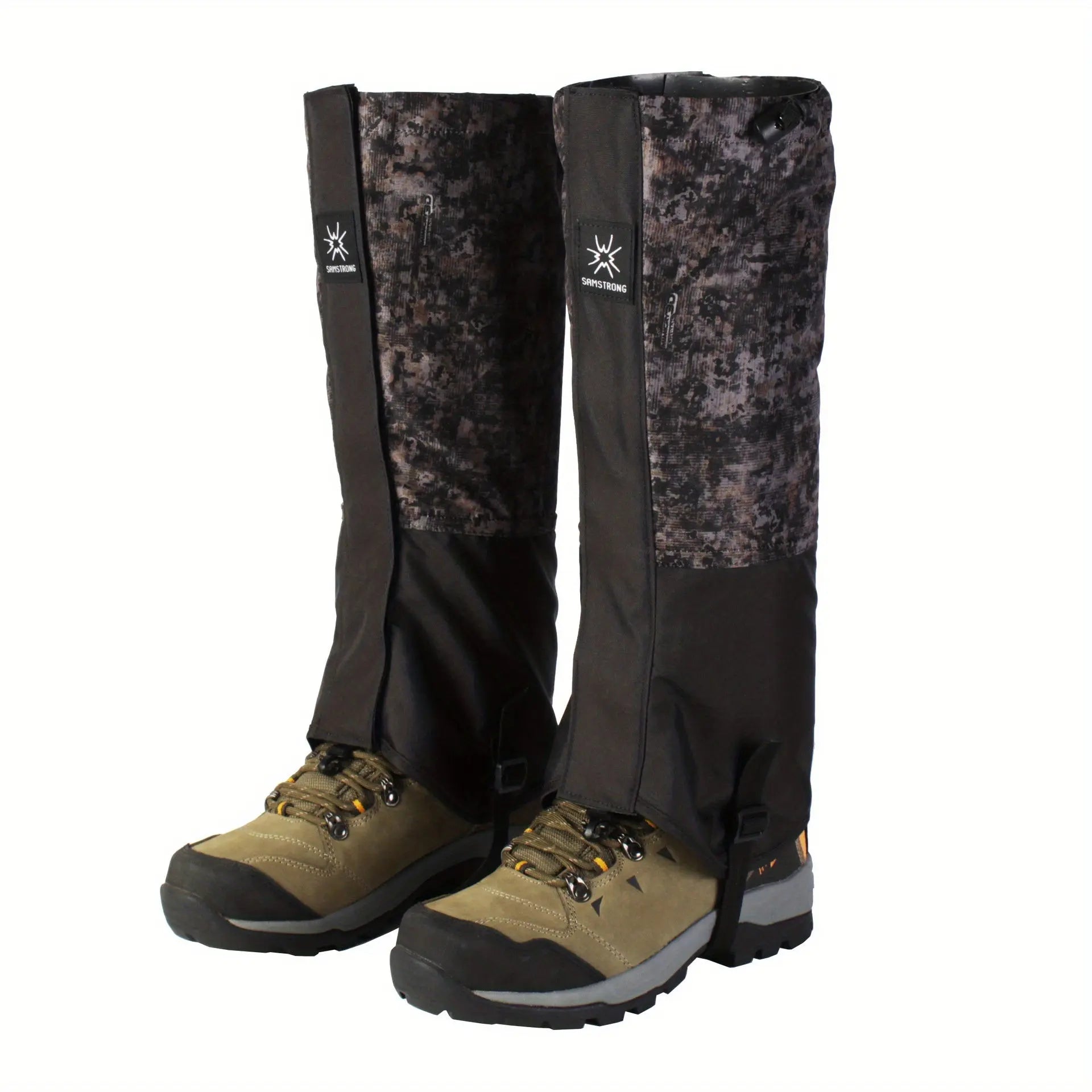 https://img.kwcdn.com/product/open/0f0d02e6ccfa49e99902e63ecb8f4d27-goods.jpeg