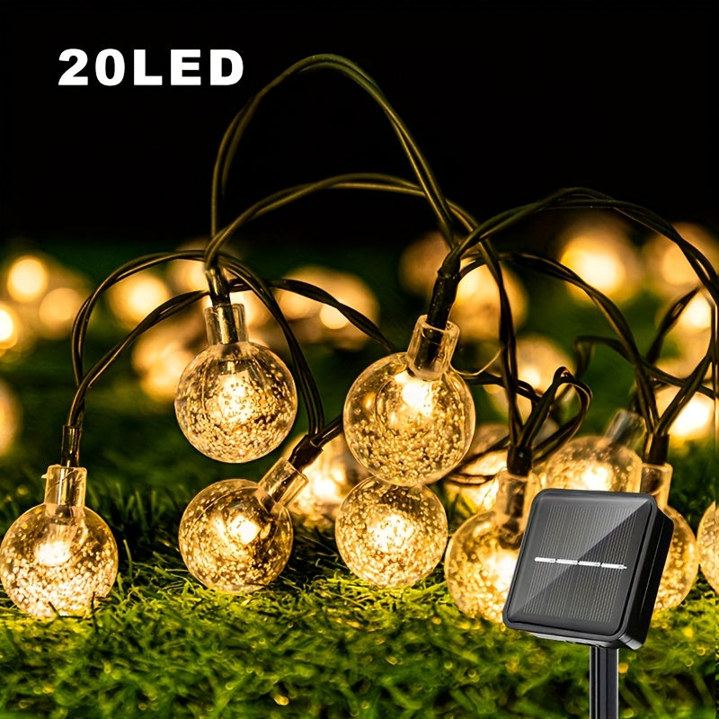 https://img.kwcdn.com/product/fancy/0f0f1d6f-5f09-41aa-a76c-b3ed680182ac.jpg