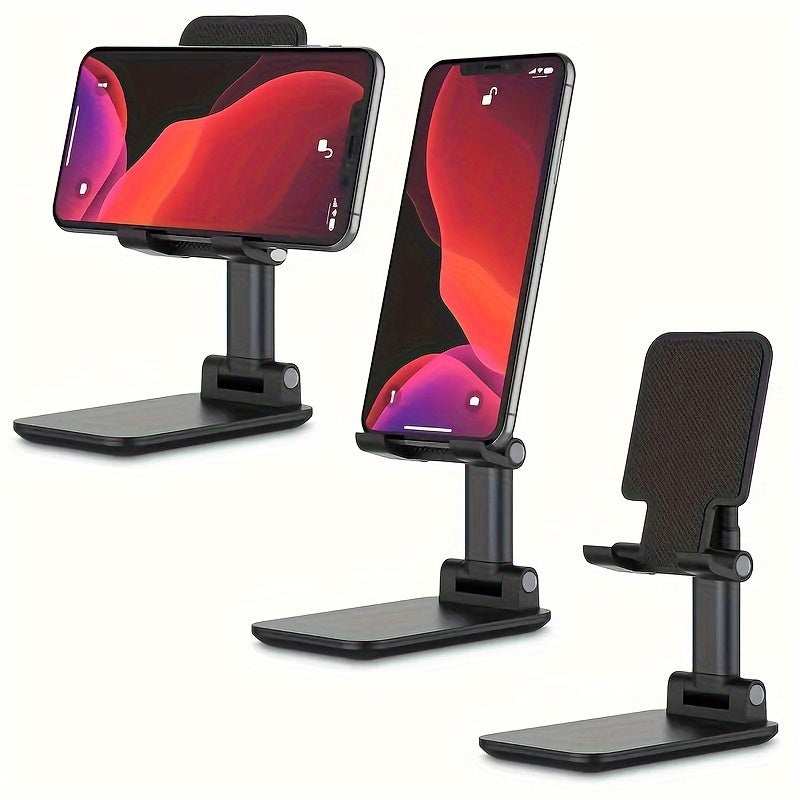 https://img.kwcdn.com/product/fancy/0f10ef35-9c9d-41db-934b-4712939ac291.jpg