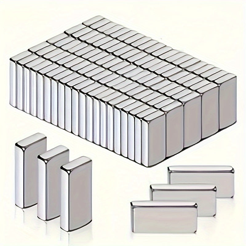 https://img.kwcdn.com/product/open/0f1b3e1be58d4b37a161de618456b3b4-goods.jpeg