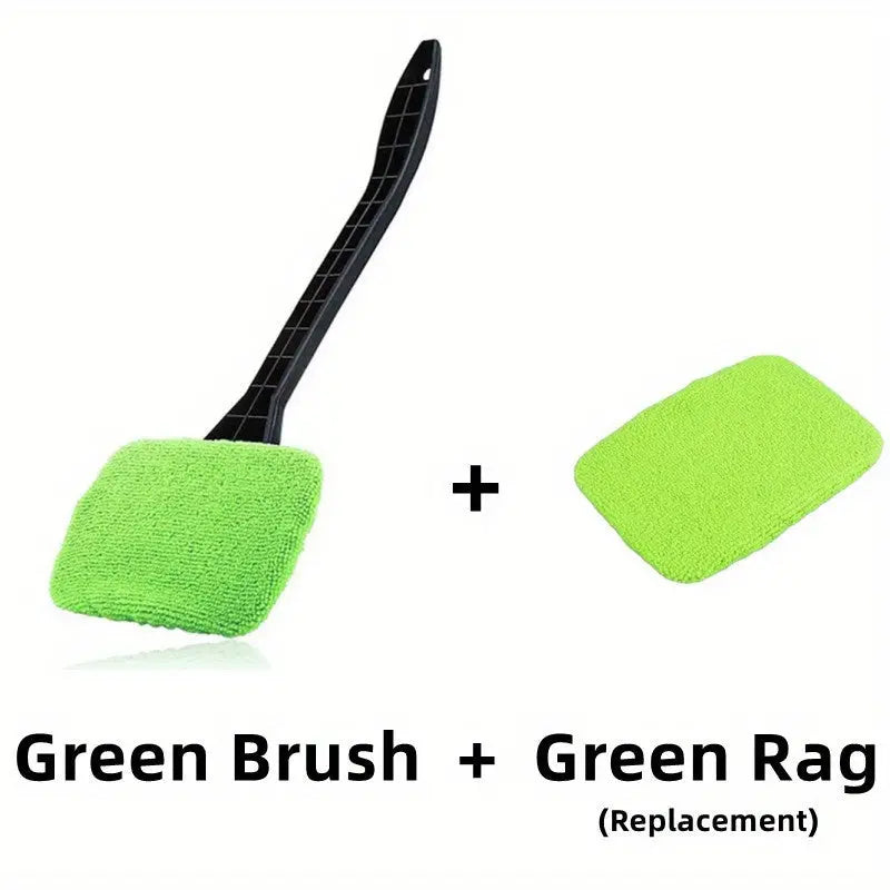 https://img.kwcdn.com/product/1f13e189ec0/0f2555de-6330-4ec4-94d3-323fc615d5fd_800x800.jpeg