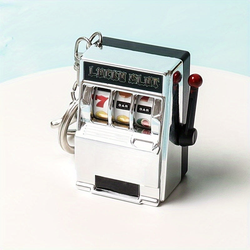 https://img.kwcdn.com/product/open/0f274a074df340f184b0c7b3b98b1069-goods.jpeg