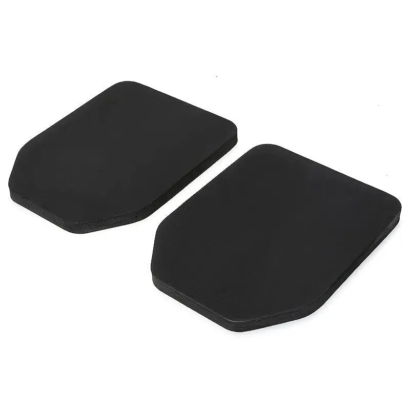 https://img.kwcdn.com/product/fancy/0f310045-6e9f-4e8e-b1e6-dcff906df97e.jpg