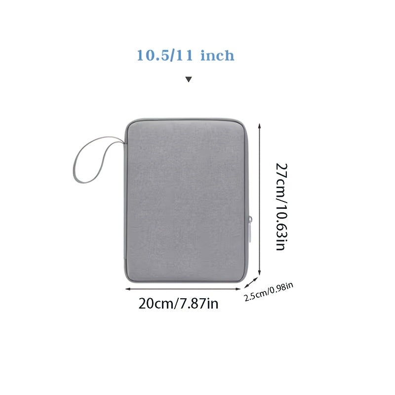 https://img.kwcdn.com/product/fancy/0f3106fd-b2a5-485b-88c7-8b80f44e15ea.jpg