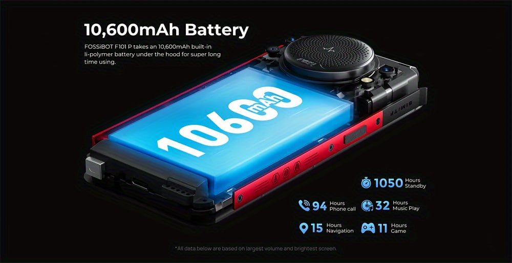 https://img.kwcdn.com/product/fancy/0f36d1da-29a3-457f-9066-d22dc0928d83.jpg