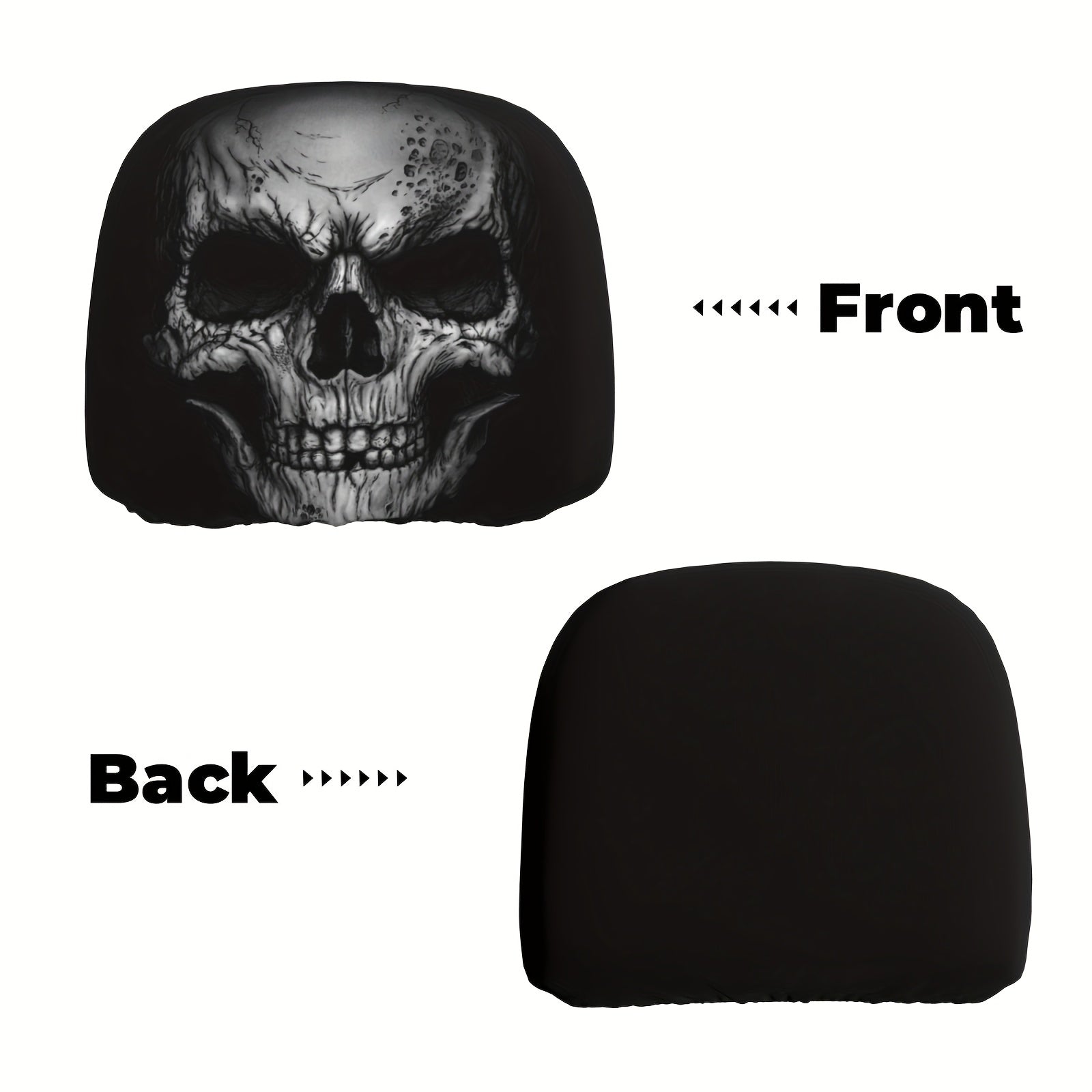 https://img.kwcdn.com/product/fancy/0f3ef68e-9417-4293-bb4b-8f5bfe0eda98.jpg