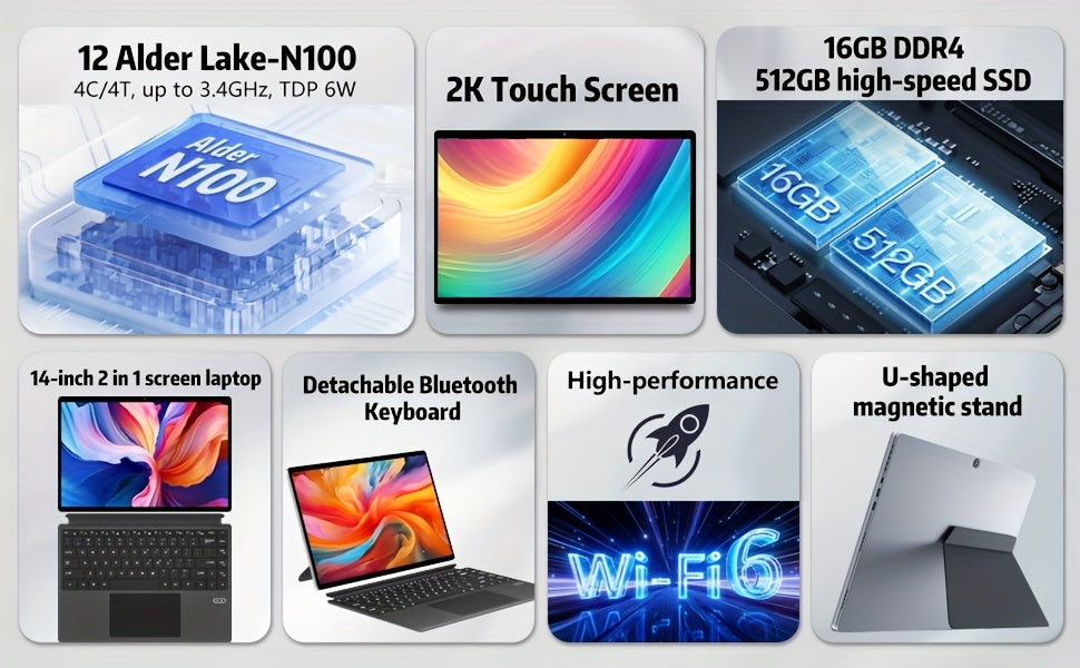 https://img.kwcdn.com/product/fancy/0f43a131-9296-4121-b6fa-cce7276fe741.jpg