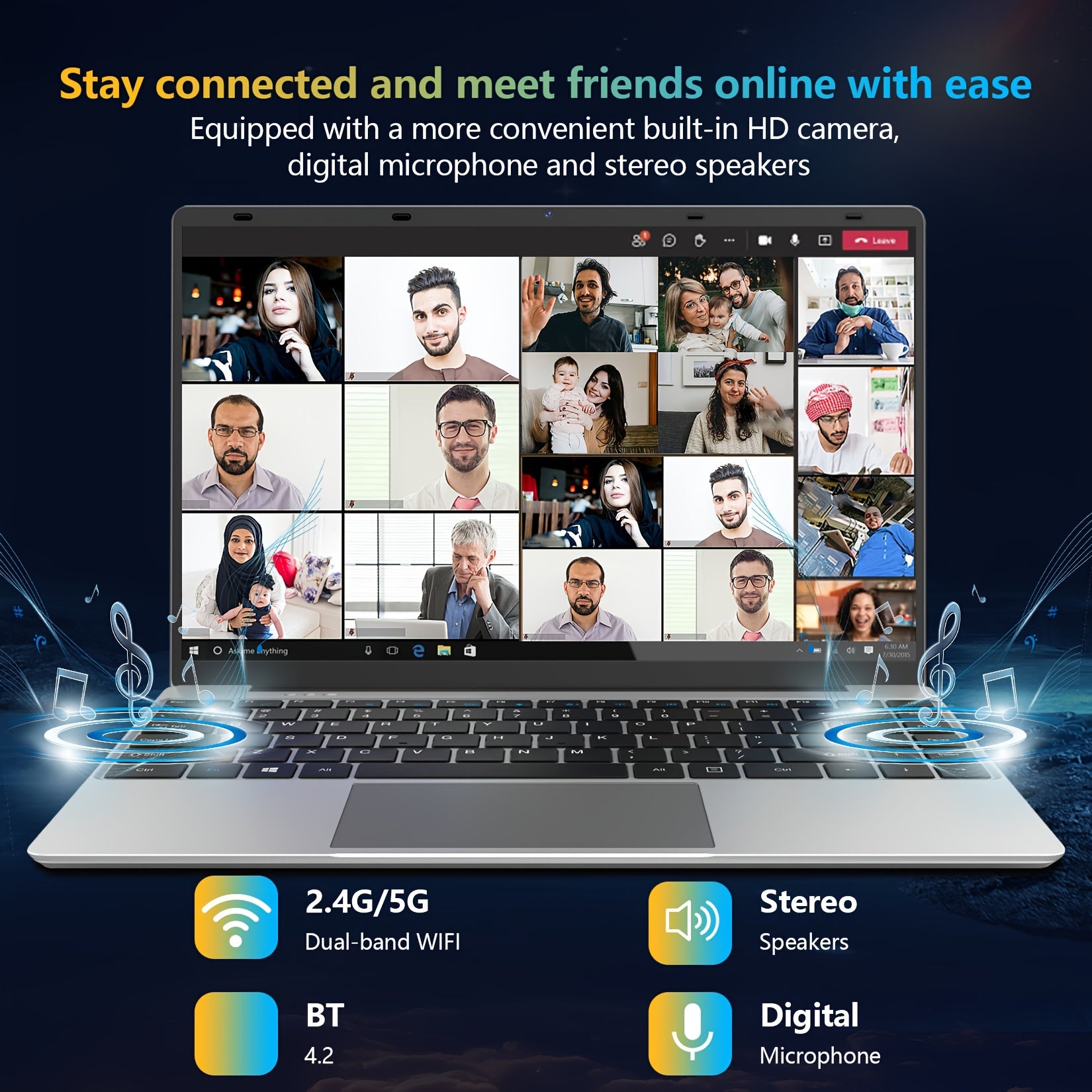 https://img.kwcdn.com/product/fancy/0f4d78c2-6777-4f7d-a178-812553a1edec.jpg