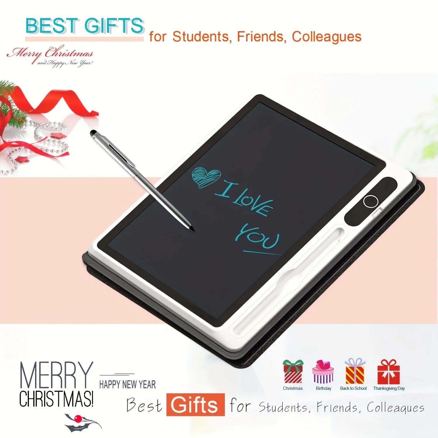 https://img.kwcdn.com/product/fancy/0f52ebfe-d426-452c-b839-14cb18d69ede.jpg