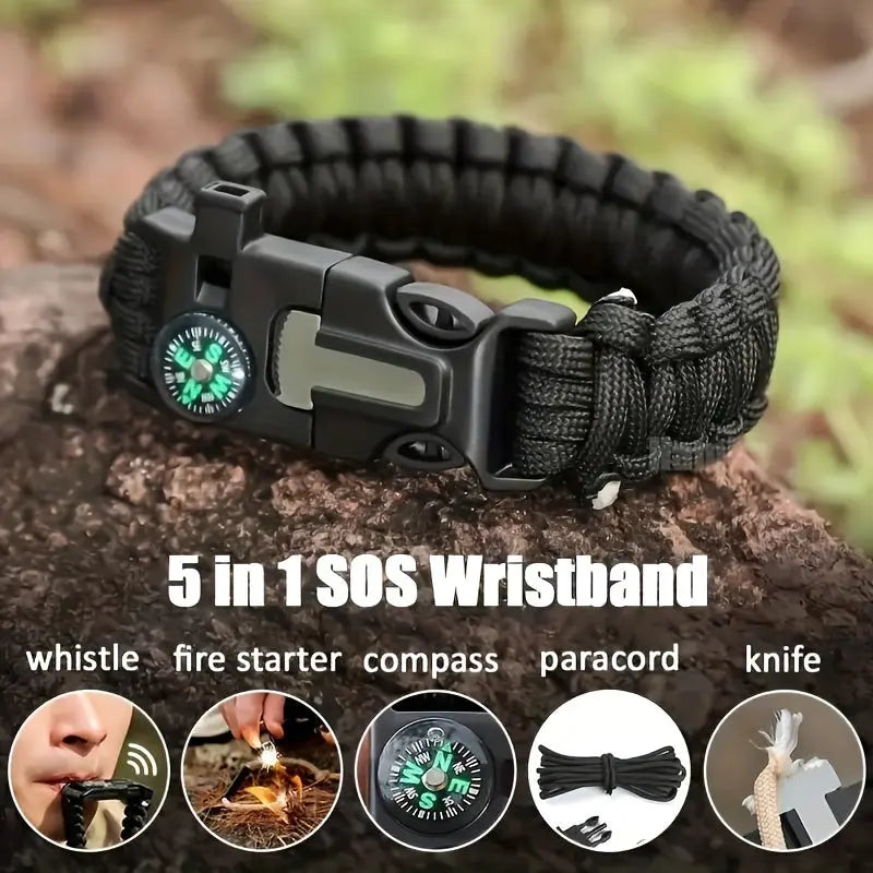 https://img.kwcdn.com/product/fancy/0f5a43d6-1ad5-4e44-8929-b559f75c2701.jpg