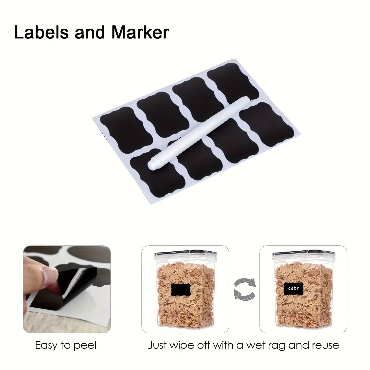 https://img.kwcdn.com/product/fancy/0f6a2bda-7ab6-42d7-8867-33d87b916687.jpg