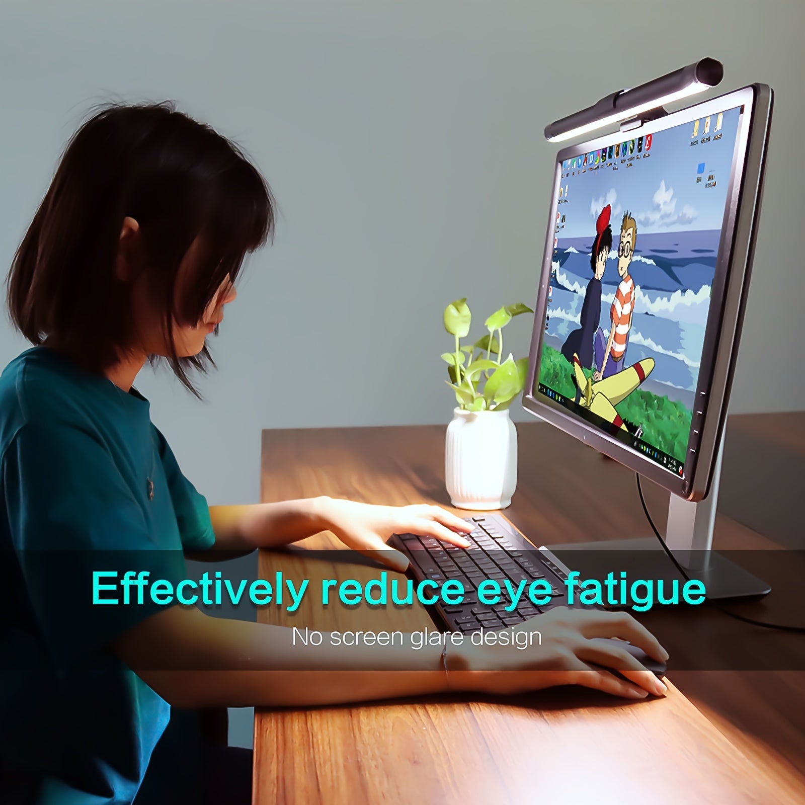 https://img.kwcdn.com/product/Fancyalgo/VirtualModelMatting/0f6c73f3c2de39d3c3af1591e024d93f.jpg