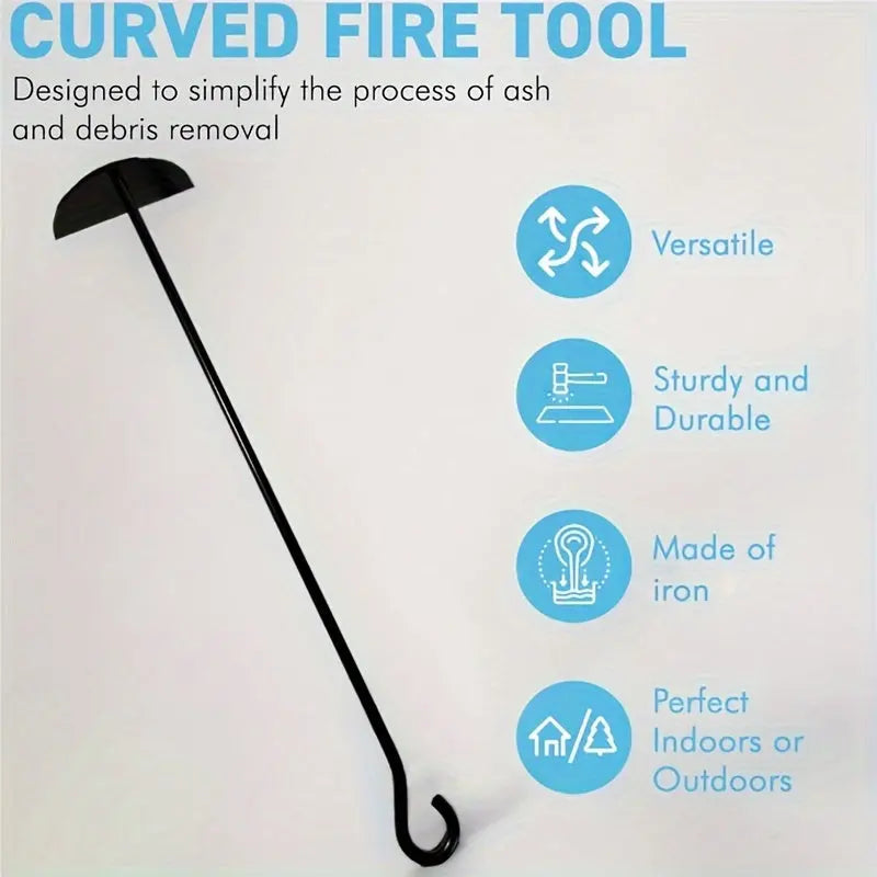 https://img.kwcdn.com/product/fancy/0f6cb6f7-9bf7-4e51-9506-3b2b087456de.jpg