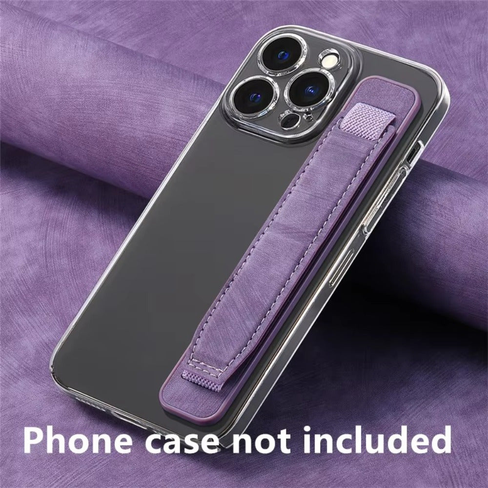 https://img.kwcdn.com/product/open/0f75cd829cfa43148b9d07677c2aed4b-goods.jpeg
