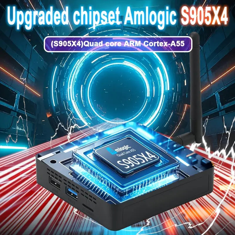 https://img.kwcdn.com/product/fancy/0f778554-4412-47e7-a225-3bd0bcac7990.jpg