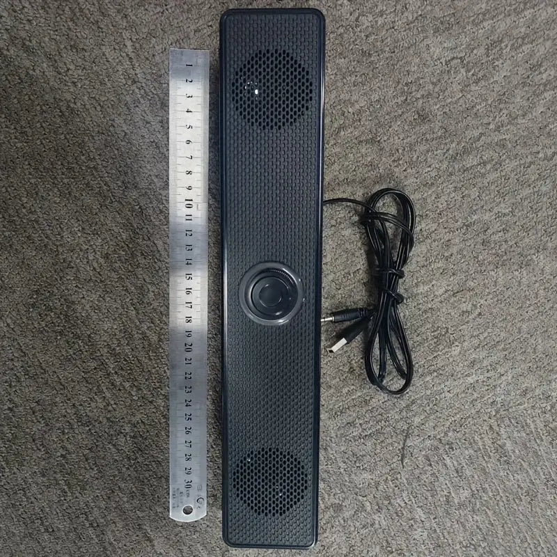 https://img.kwcdn.com/product/fancy/0f7caa5f-c777-4da9-a492-8eb992fcd80f.jpg
