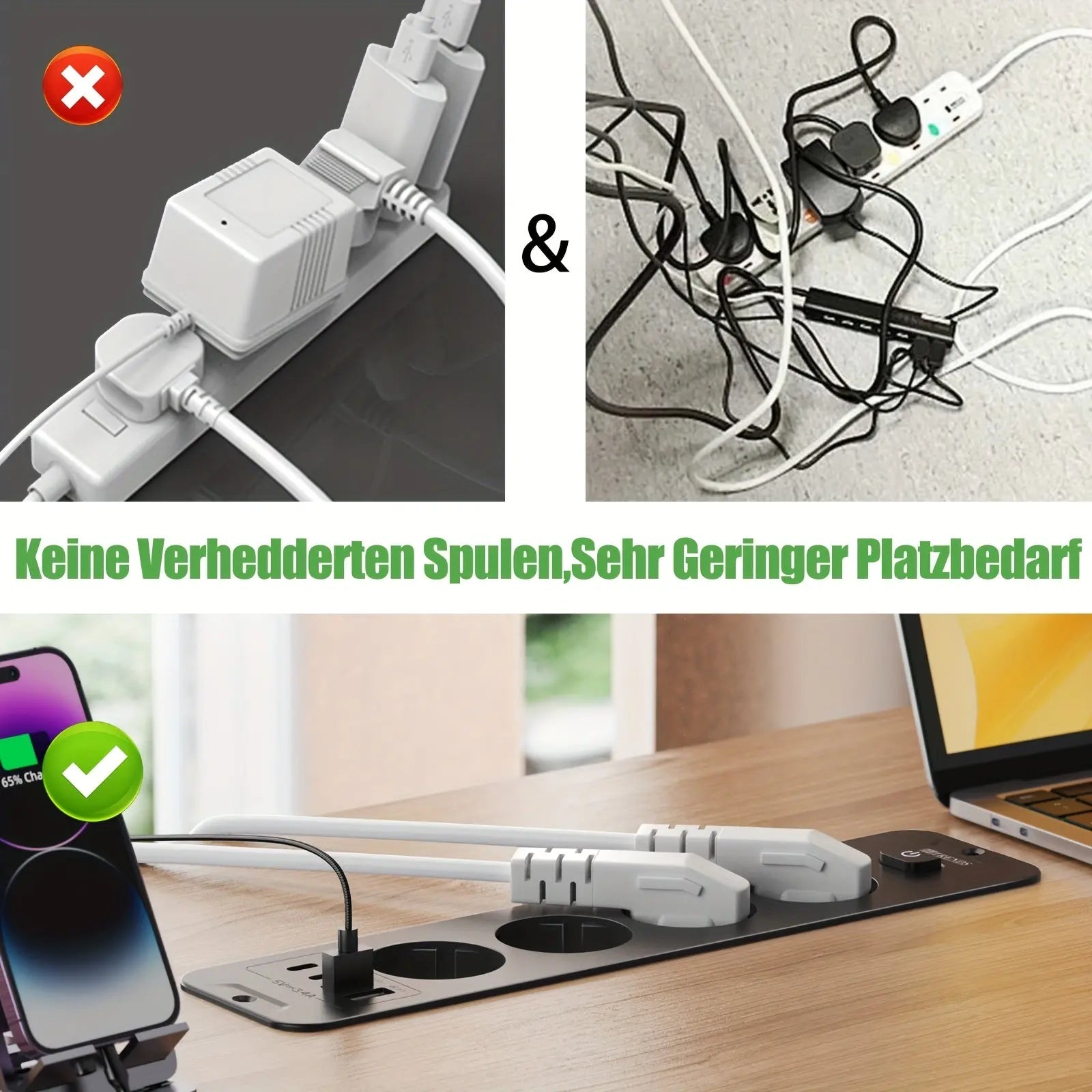 https://img.kwcdn.com/product/fancy/0f7d7932-ea57-4dd6-a16c-515a02657c65.jpg