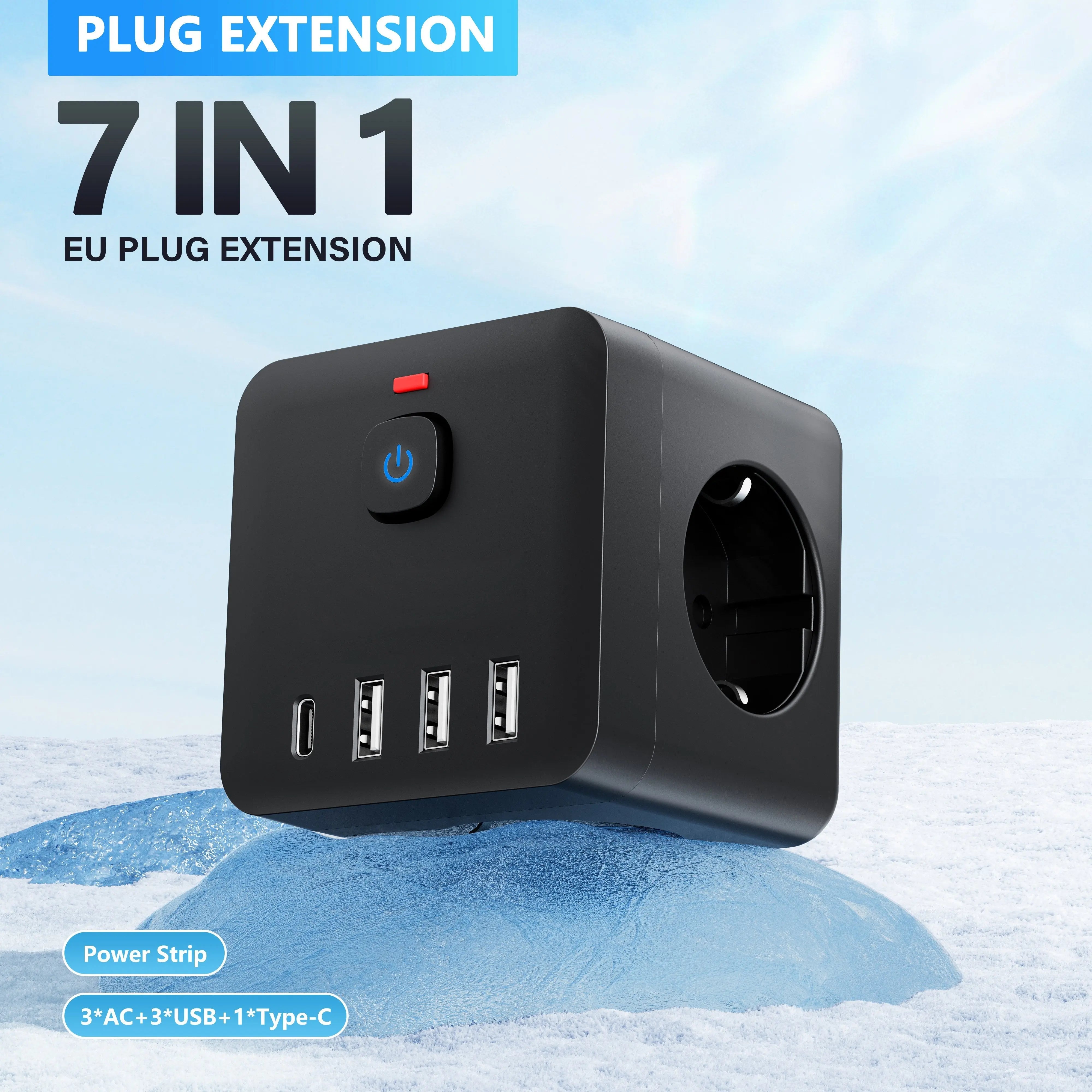 https://img.kwcdn.com/product/fancy/0f7f789c-e932-4e27-a55c-f9098c18cf85.jpg