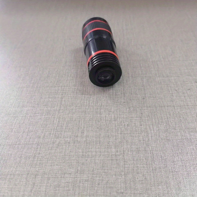 https://img.kwcdn.com/product/open/0f87222edbf94bd9a171e5c7b6009554-goods.jpeg