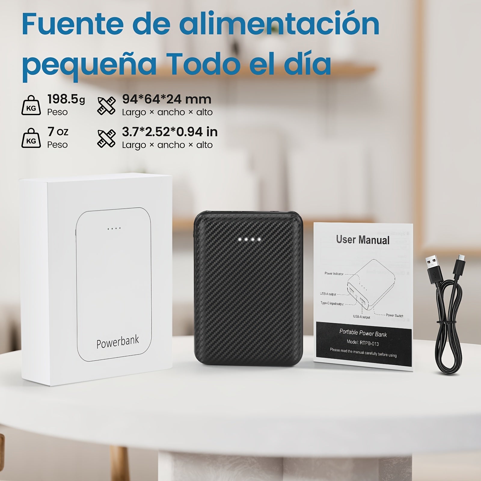https://img.kwcdn.com/product/fancy/0f886aa5-9b97-4f6a-9bdb-4613955200d6.jpg