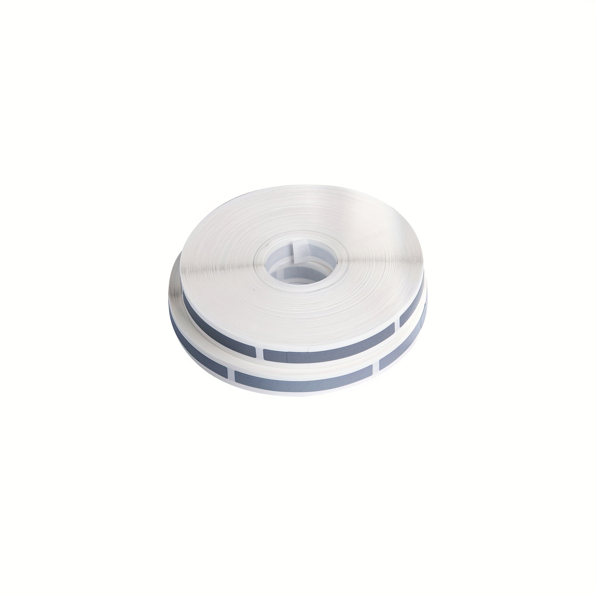 https://img.kwcdn.com/product/fancy/0f8bfcb7-ccc9-428d-aa02-75fda4fcd6aa.jpg