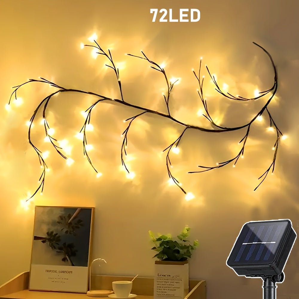 https://img.kwcdn.com/product/fancy/0f8d9cf0-baad-4985-b93d-e99f1075e6ea.jpg
