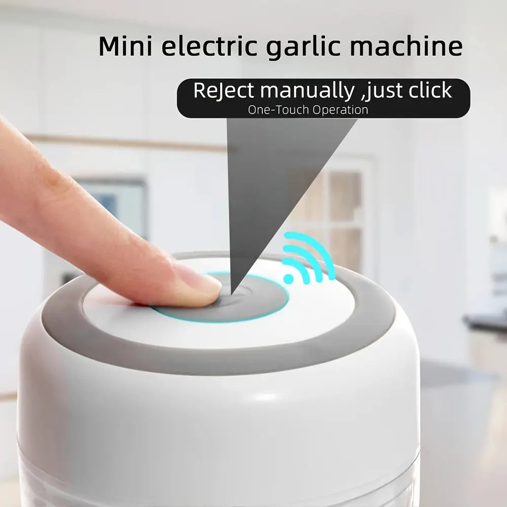 https://img.kwcdn.com/product/Fancyalgo/VirtualModelMatting/0f953baa77e98b72948e99441525b6ad.jpg