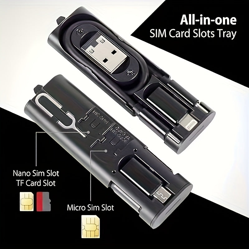 https://img.kwcdn.com/product/fancy/0f95af0c-8511-40d7-906b-6f22eb6f83e3.jpg