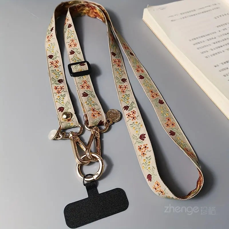 https://img.kwcdn.com/product/fancy/0f9f8eb8-51f0-441c-92ef-077a037348d3.jpg