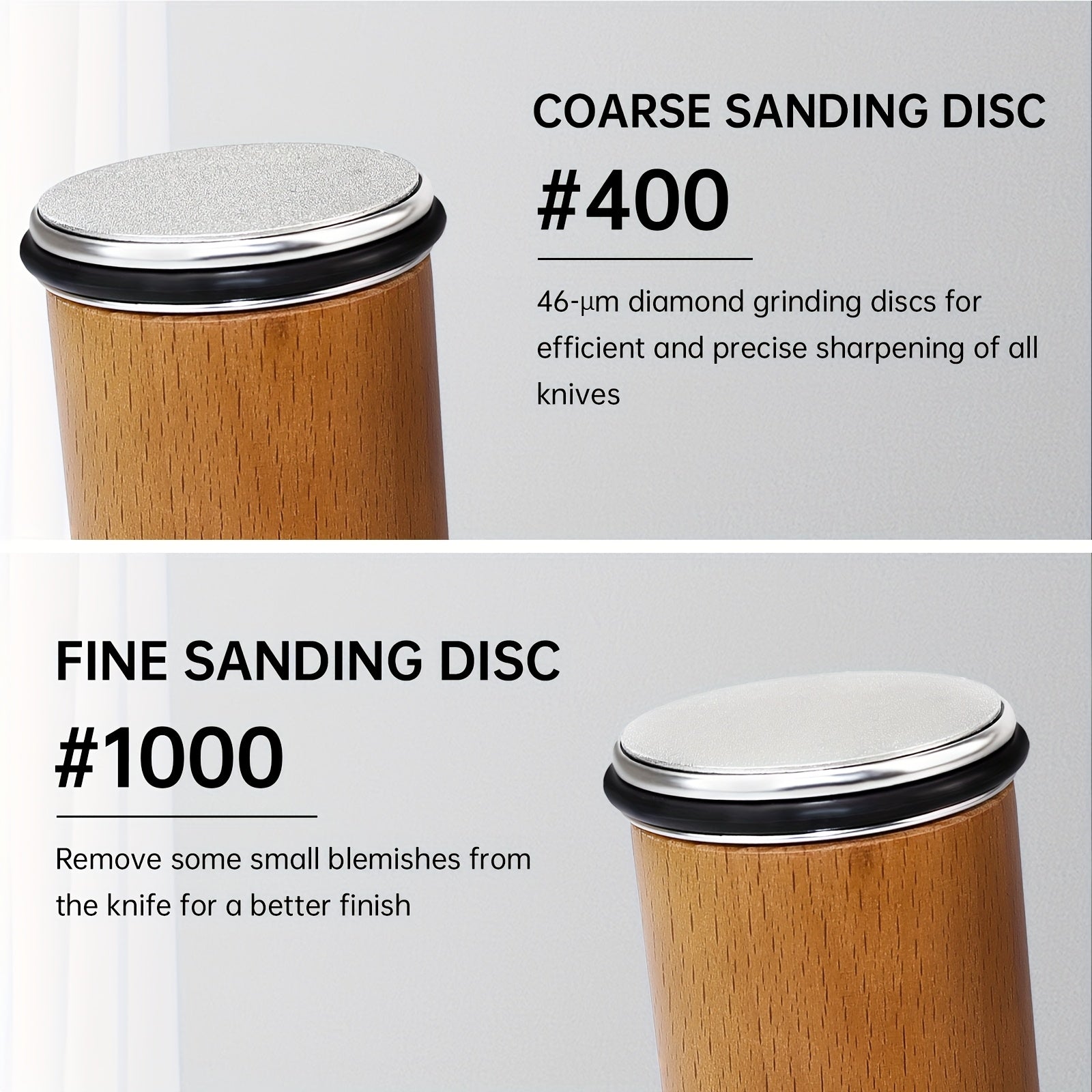 https://img.kwcdn.com/product/fancy/0fa071a9-e150-49a2-8c9f-f07111f0f81b.jpg