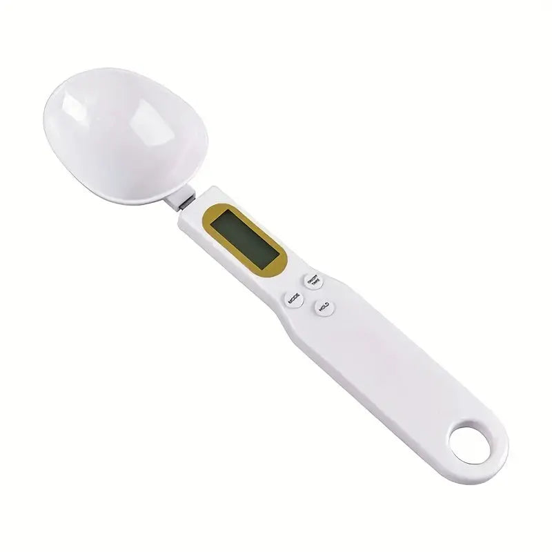 https://img.kwcdn.com/product/fancy/0fa7904f-25ff-4141-a9d2-ba54dc0dfd8c.jpg