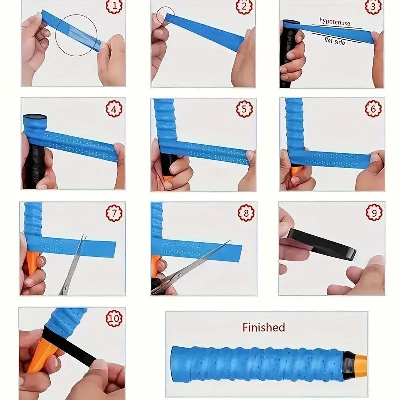https://img.kwcdn.com/product/fancy/0fab90dd-c778-4721-884a-4bf6ff7bfa22.jpg