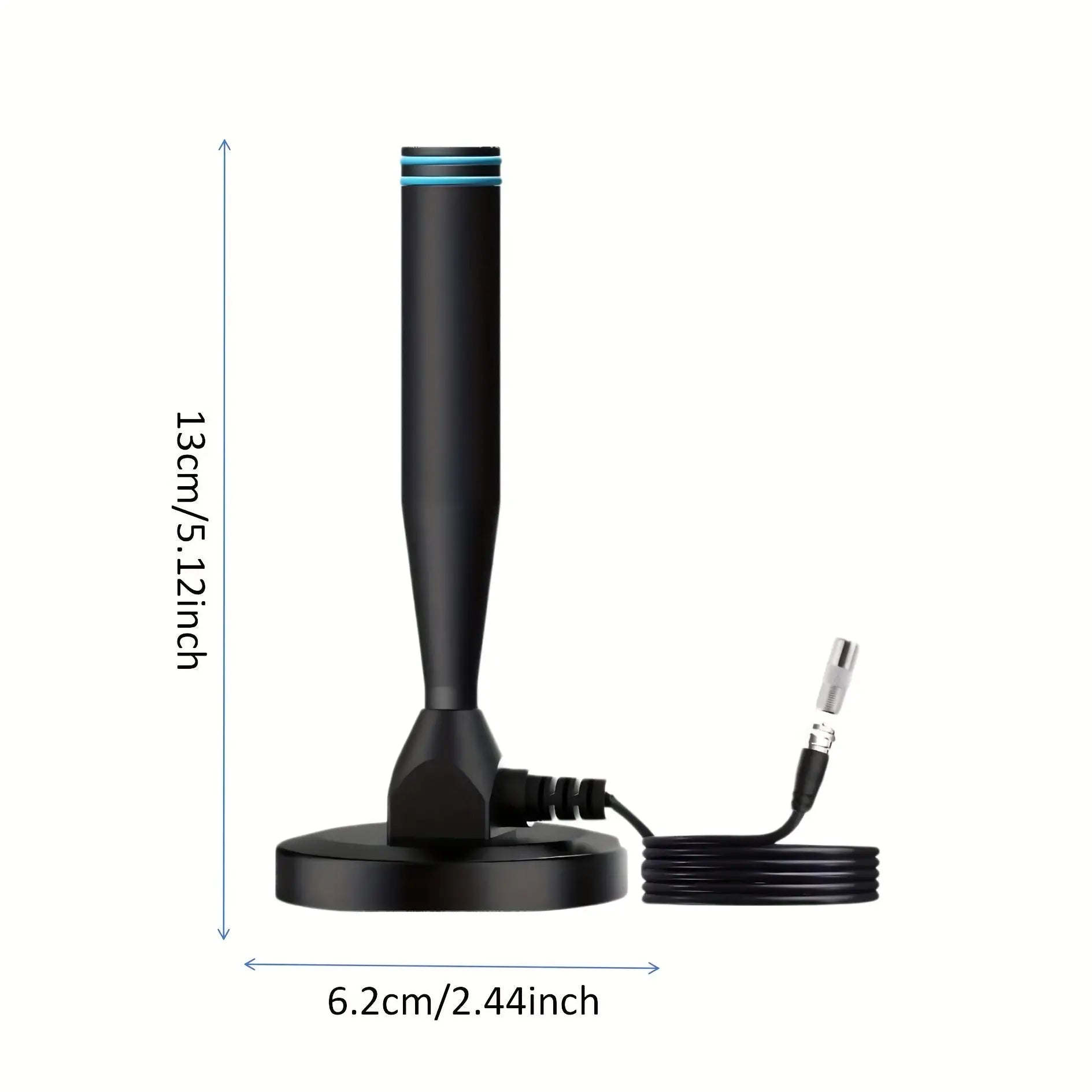 https://img.kwcdn.com/product/fancy/0fadfa00-ce07-40ab-b4a9-2d191b9c3646.jpg