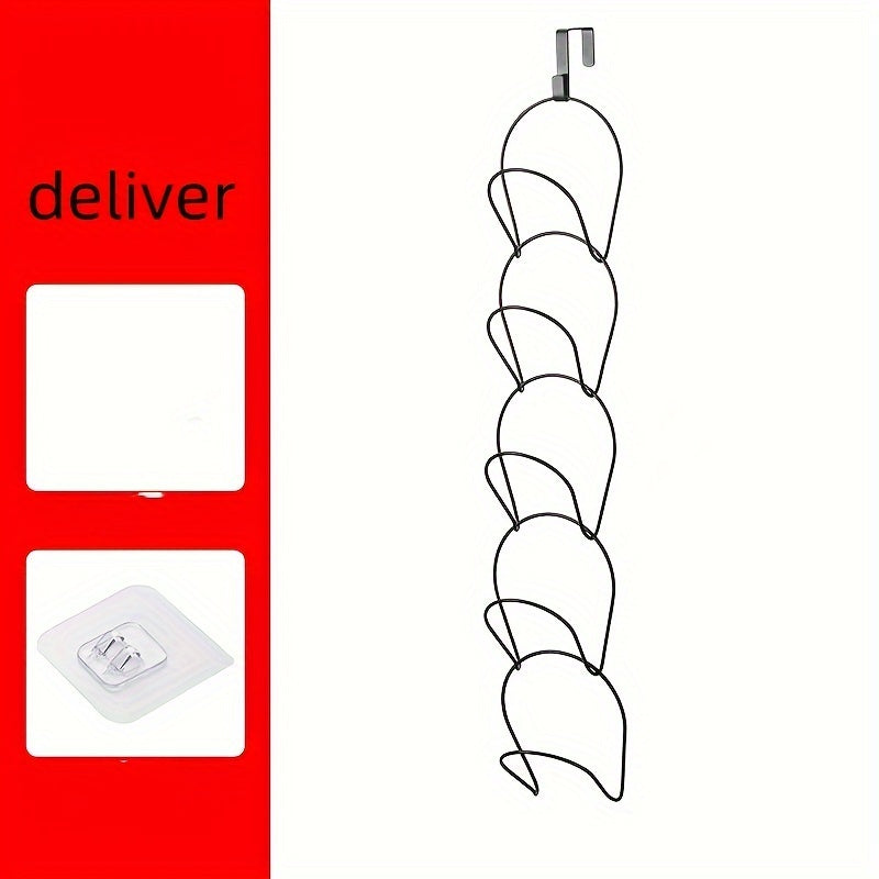 https://img.kwcdn.com/product/fancy/0fb3c45b-2ba5-4ec6-bb69-98e71e028b8b.jpg